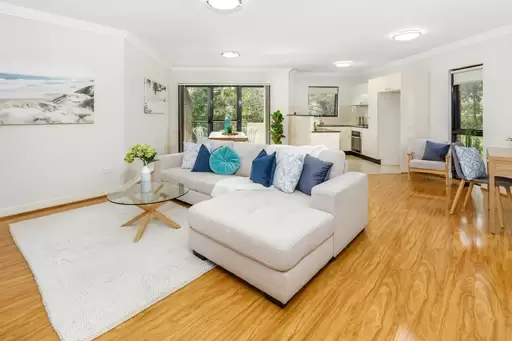 7/1 Kandy Avenue, Epping Sold by Aurora Property