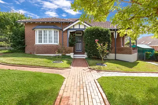 13 Chesterfield Road, Epping Sold by Aurora Property