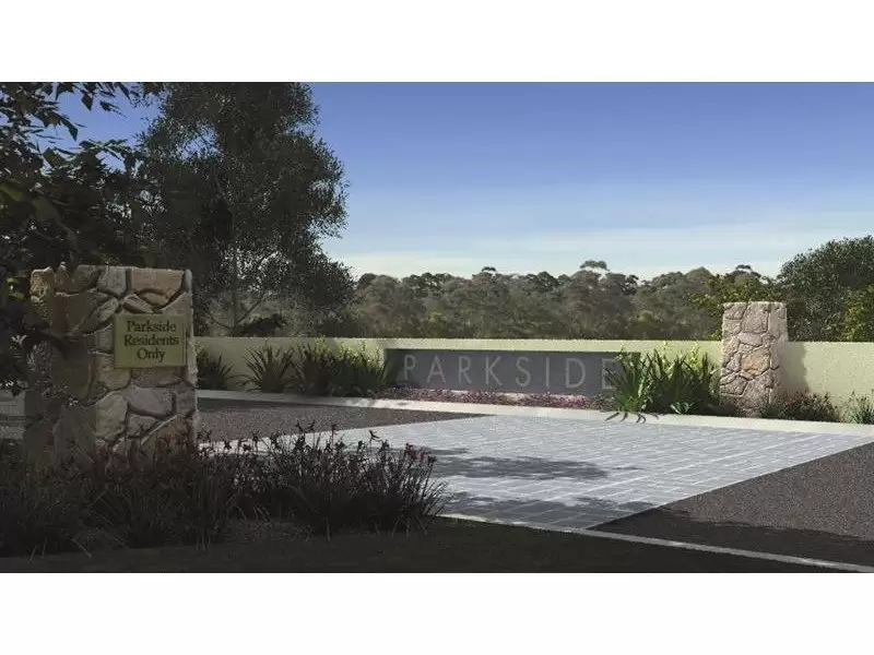 Lot 13, 45 Somerset Street -Sunden Way, Epping Sold by Aurora Property - image 1