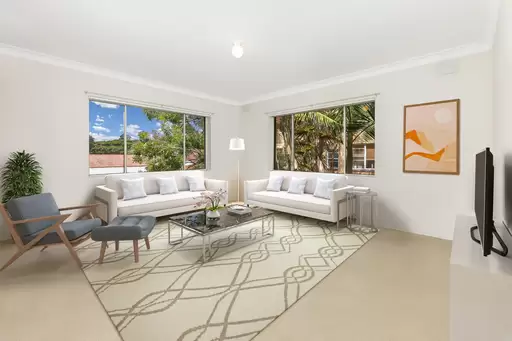 6/54 Bridge Street, Epping Sold by Aurora Property