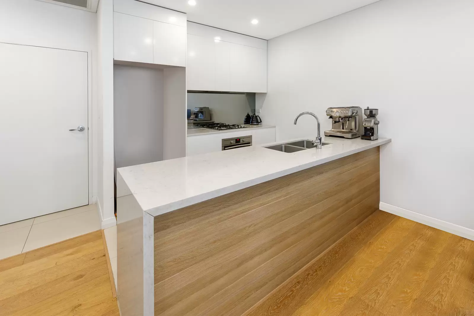 210D/6 Nancarrow Avenue, Ryde Sold by Aurora Property - image 2