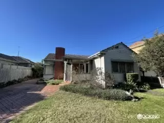 18 Haywood Street, Epping Sold by Aurora Property