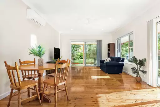 147 Kent Street, Epping Sold by Aurora Property