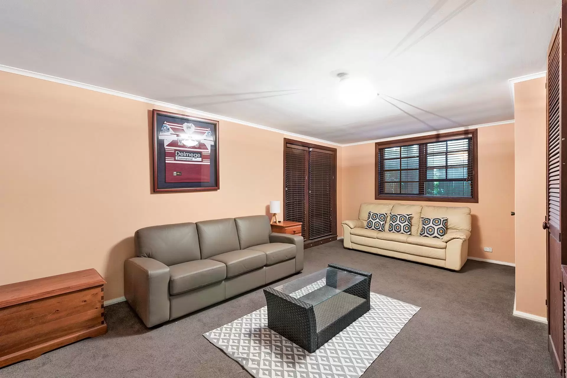 14 Kens Road, Frenchs Forest Sold by Aurora Property - image 3