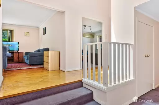 4a Lansdowne Street, Eastwood Sold by Aurora Property