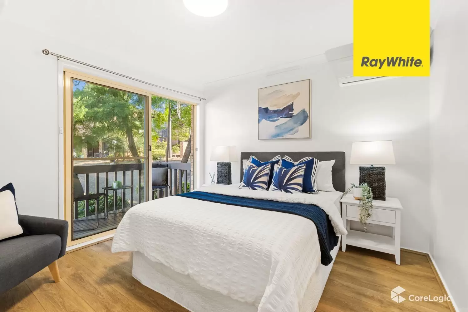 12/2 Freeman Place, Carlingford Sold by Aurora Property - image 5