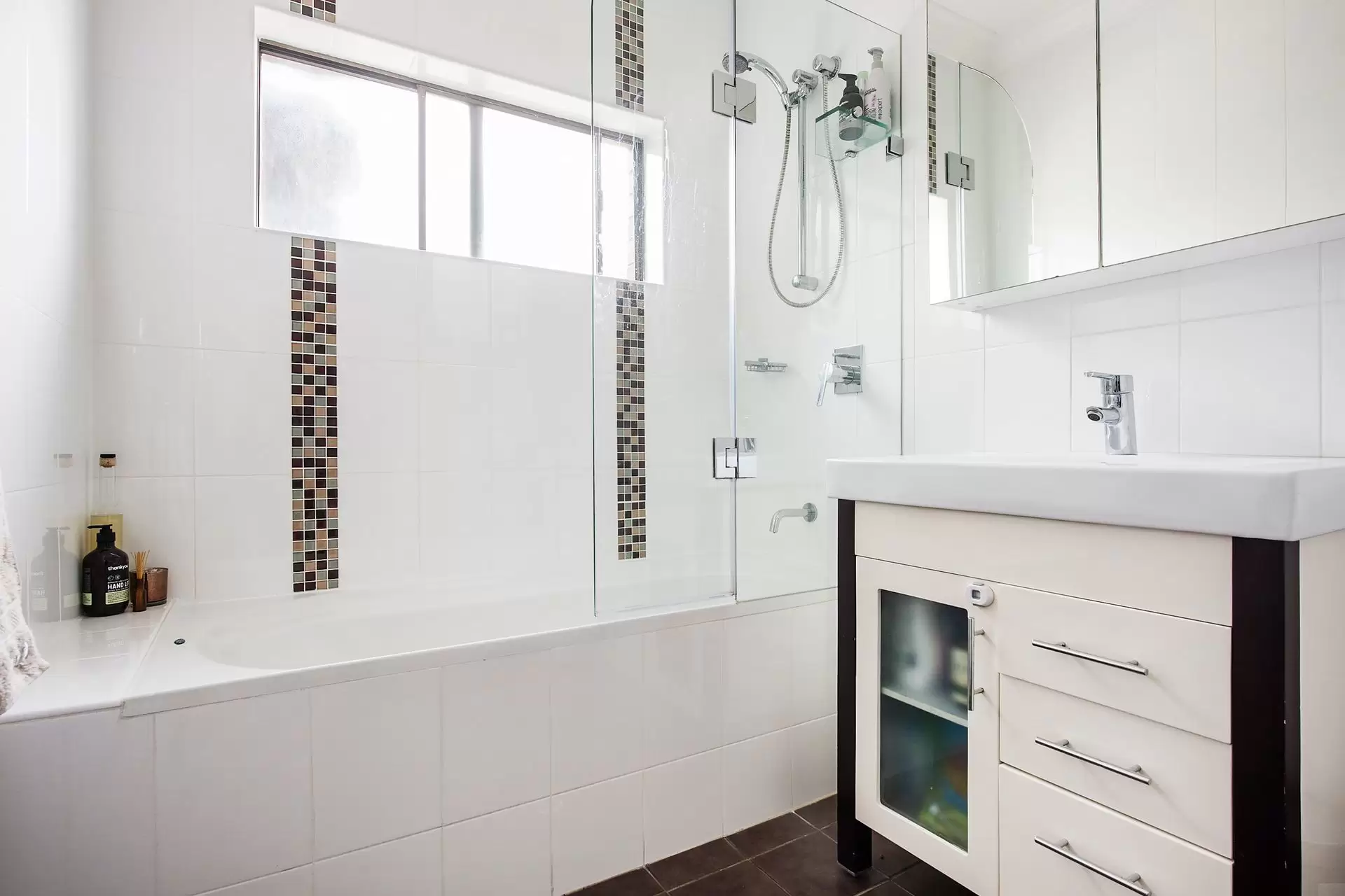 150 Darvall Road, West Ryde Sold by Aurora Property - image 3
