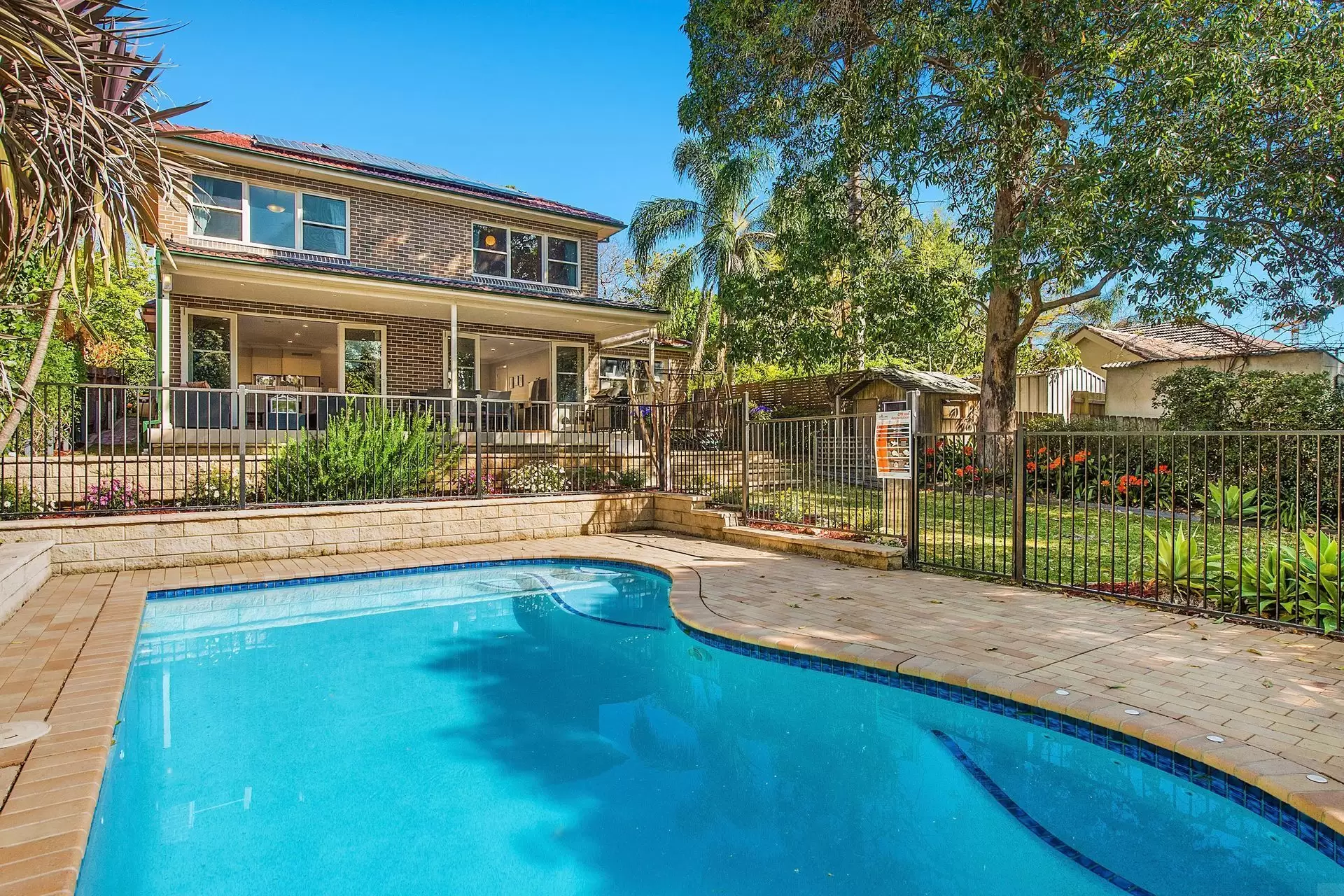 102 Eastwood Avenue, Epping Sold by Aurora Property - image 4
