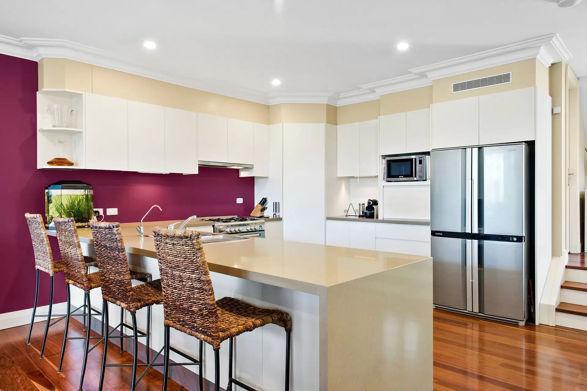 102 Eastwood Avenue, Epping Sold by Aurora Property - image 13