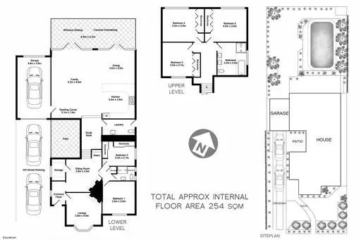 102 Eastwood Avenue, Epping Sold by Aurora Property
