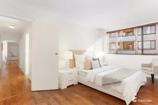 22/3-5 Kandy Avenue, Epping Sold by Aurora Property
