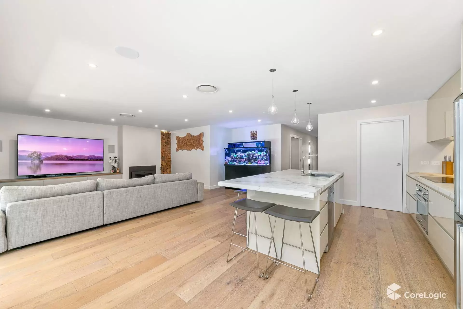 22 McDonald Street, North Rocks Sold by Aurora Property - image 6
