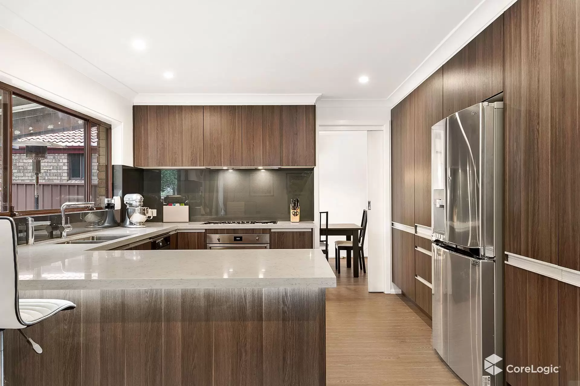 54 Tripoli Avenue, Carlingford Sold by Aurora Property - image 2