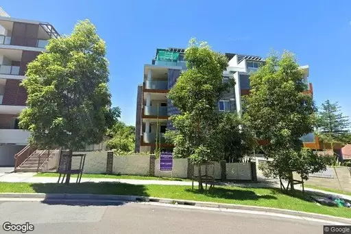 G05/15-17 Forest Grove Grove, Epping Sold by Aurora Property