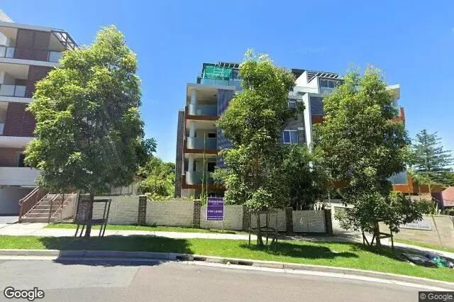 G05/15-17 Forest Grove Grove, Epping Sold by Aurora Property - image 1