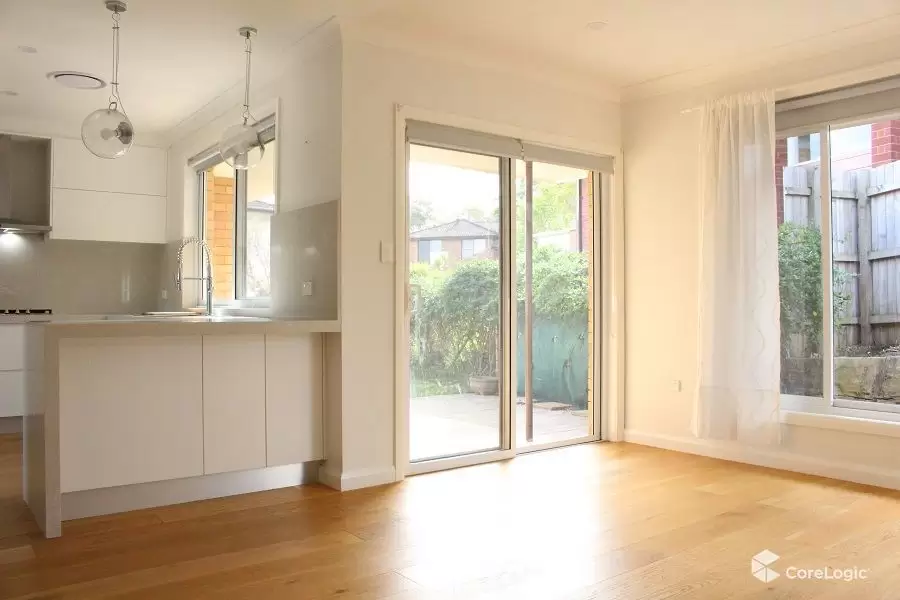 111 Felton Road, Carlingford Sold by Aurora Property - image 3