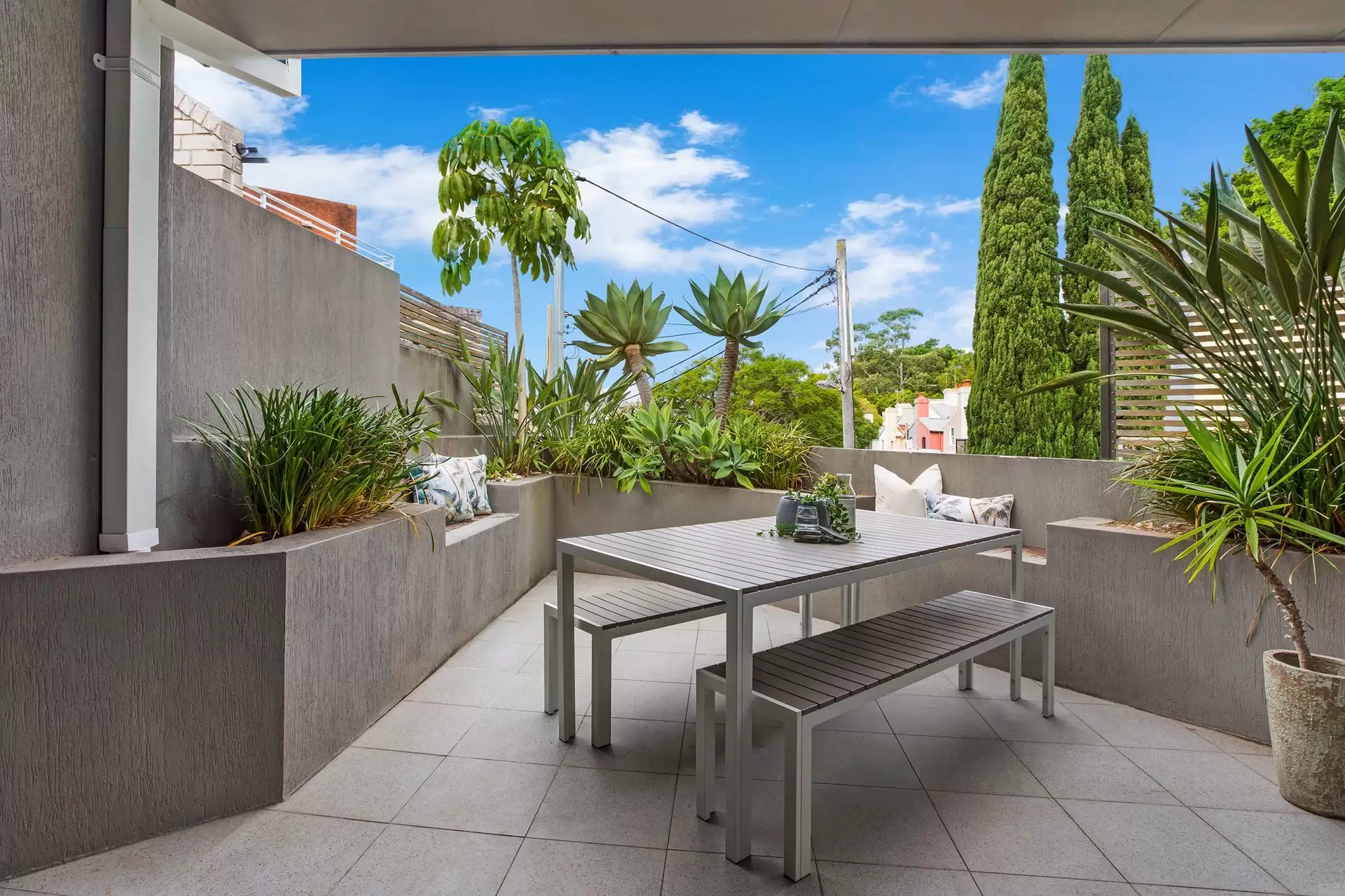 10 Verona Street, Paddington Sold by Aurora Property - image 5