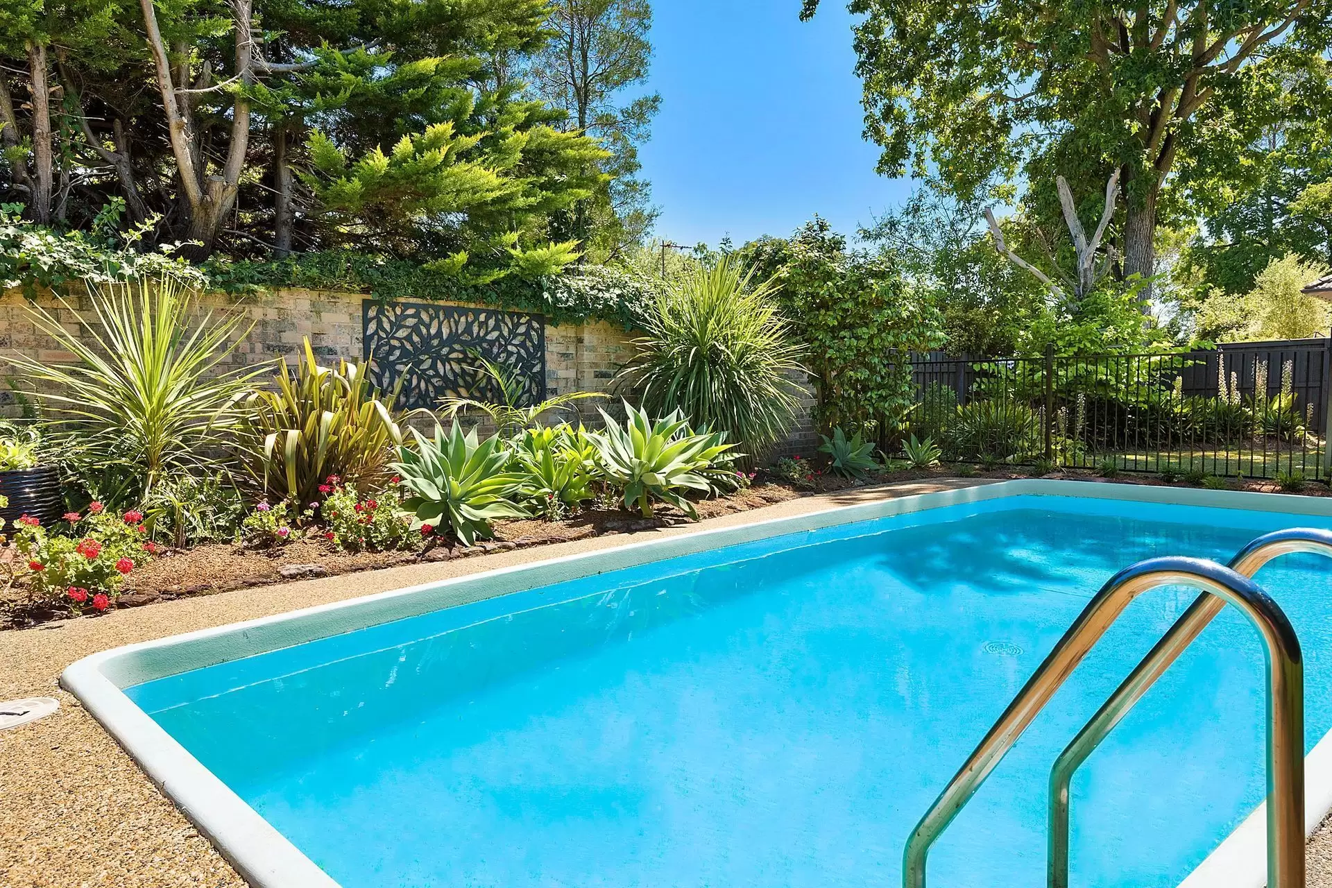132a Murray Farm Road, Beecroft Sold by Aurora Property - image 3