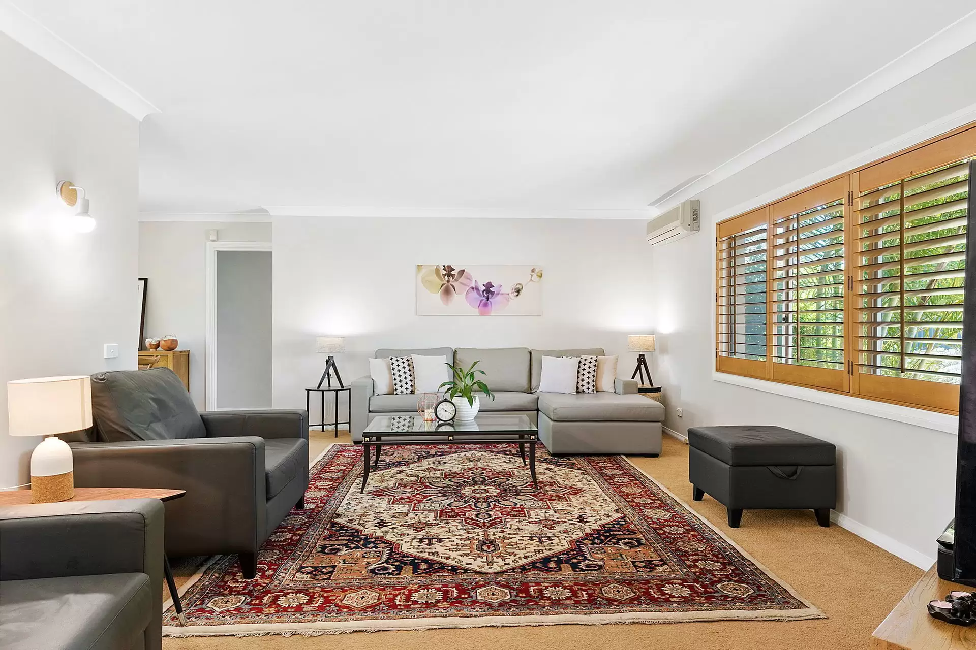 132a Murray Farm Road, Beecroft Sold by Aurora Property - image 11