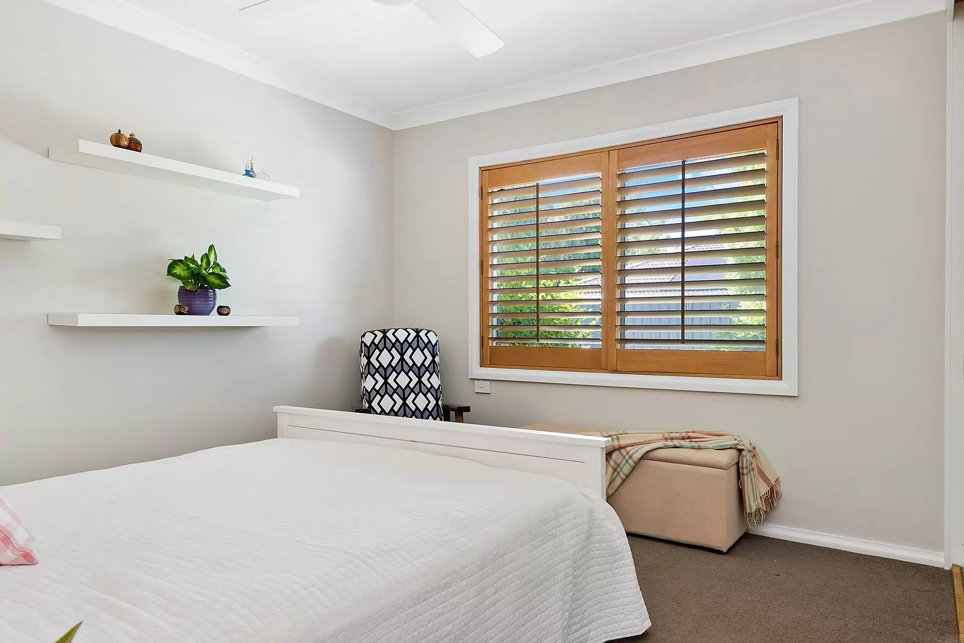 132a Murray Farm Road, Beecroft Sold by Aurora Property - image 2
