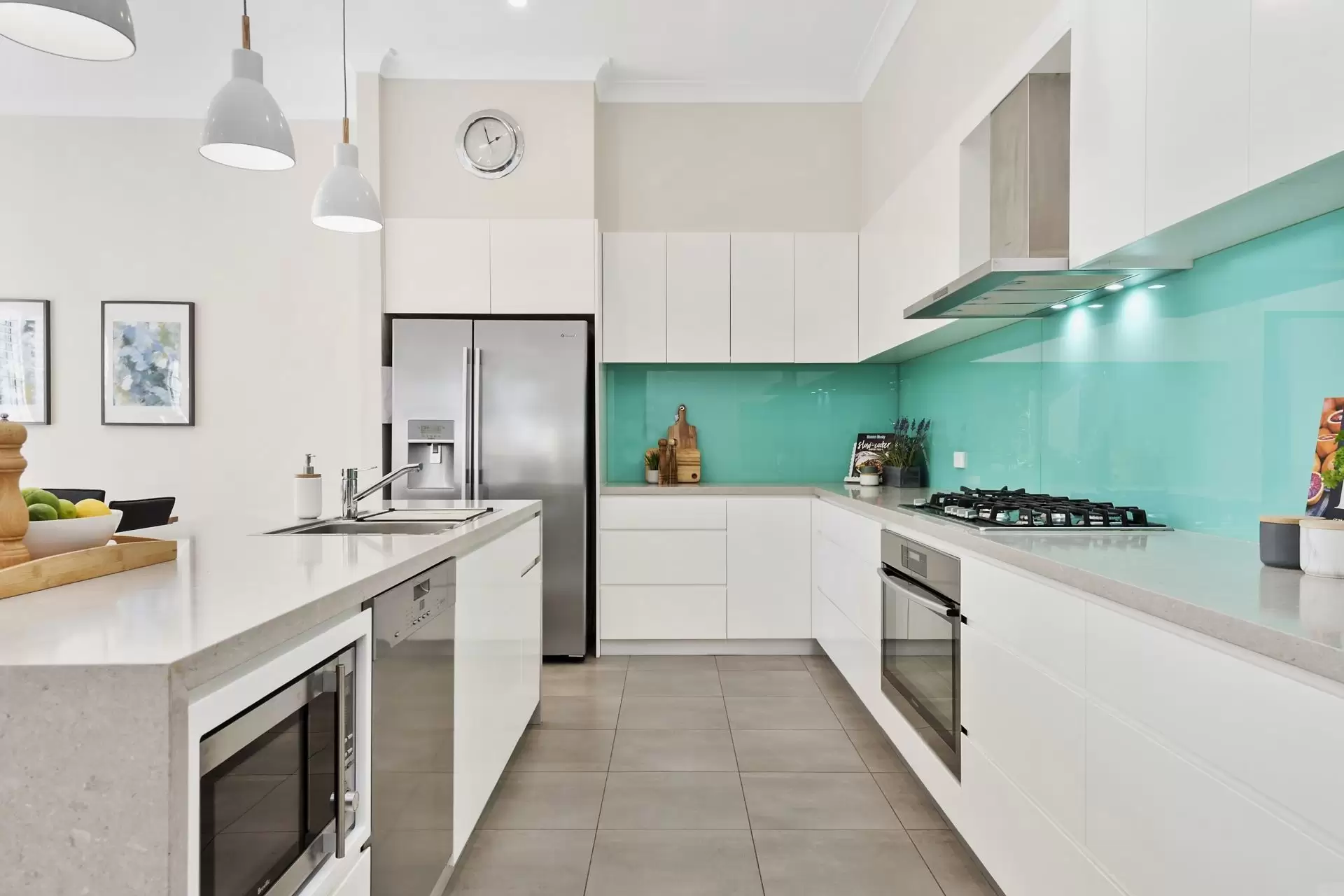 17 Becky Avenue, North Rocks Sold by Aurora Property - image 5