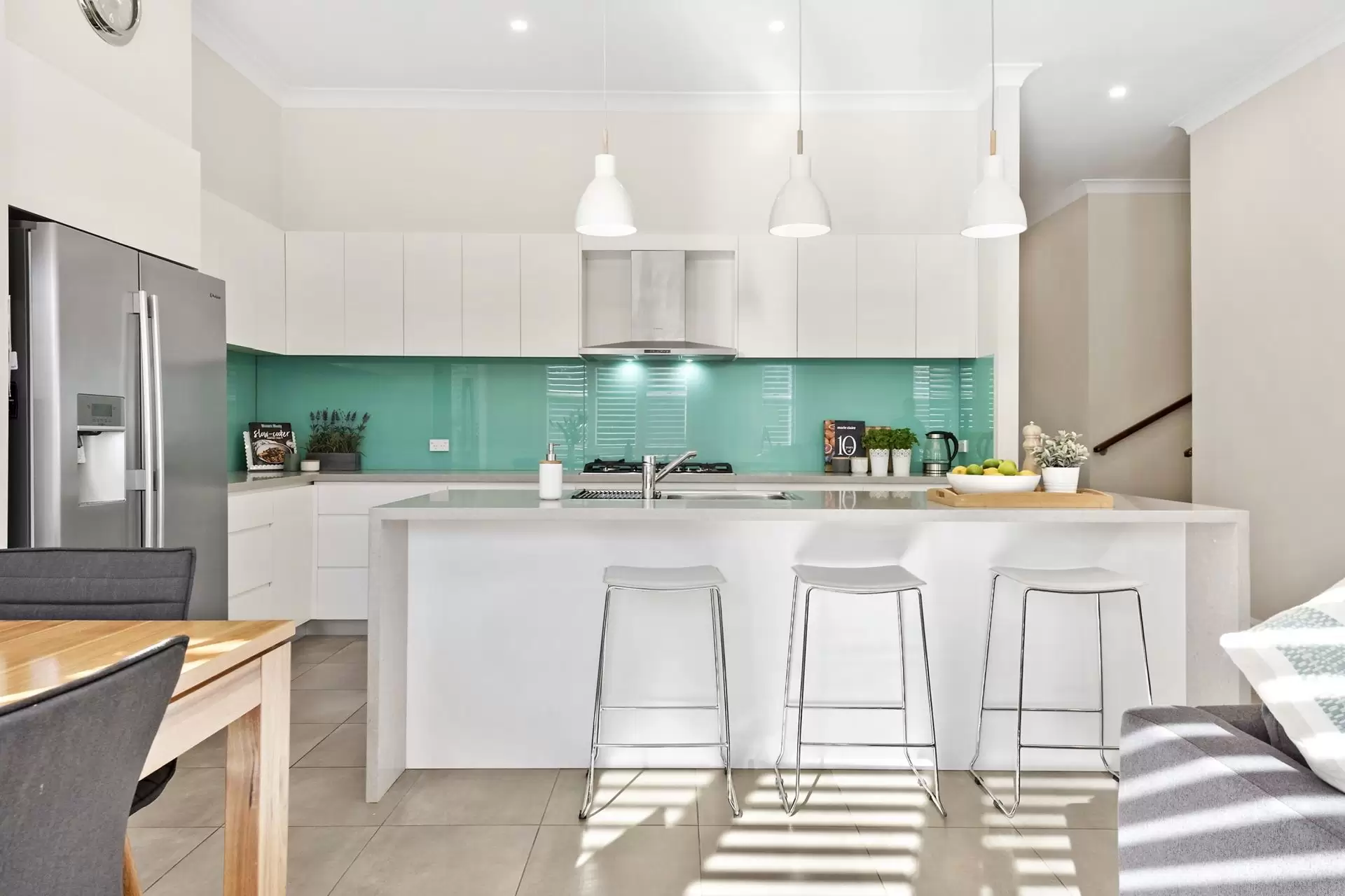 17 Becky Avenue, North Rocks Sold by Aurora Property - image 7