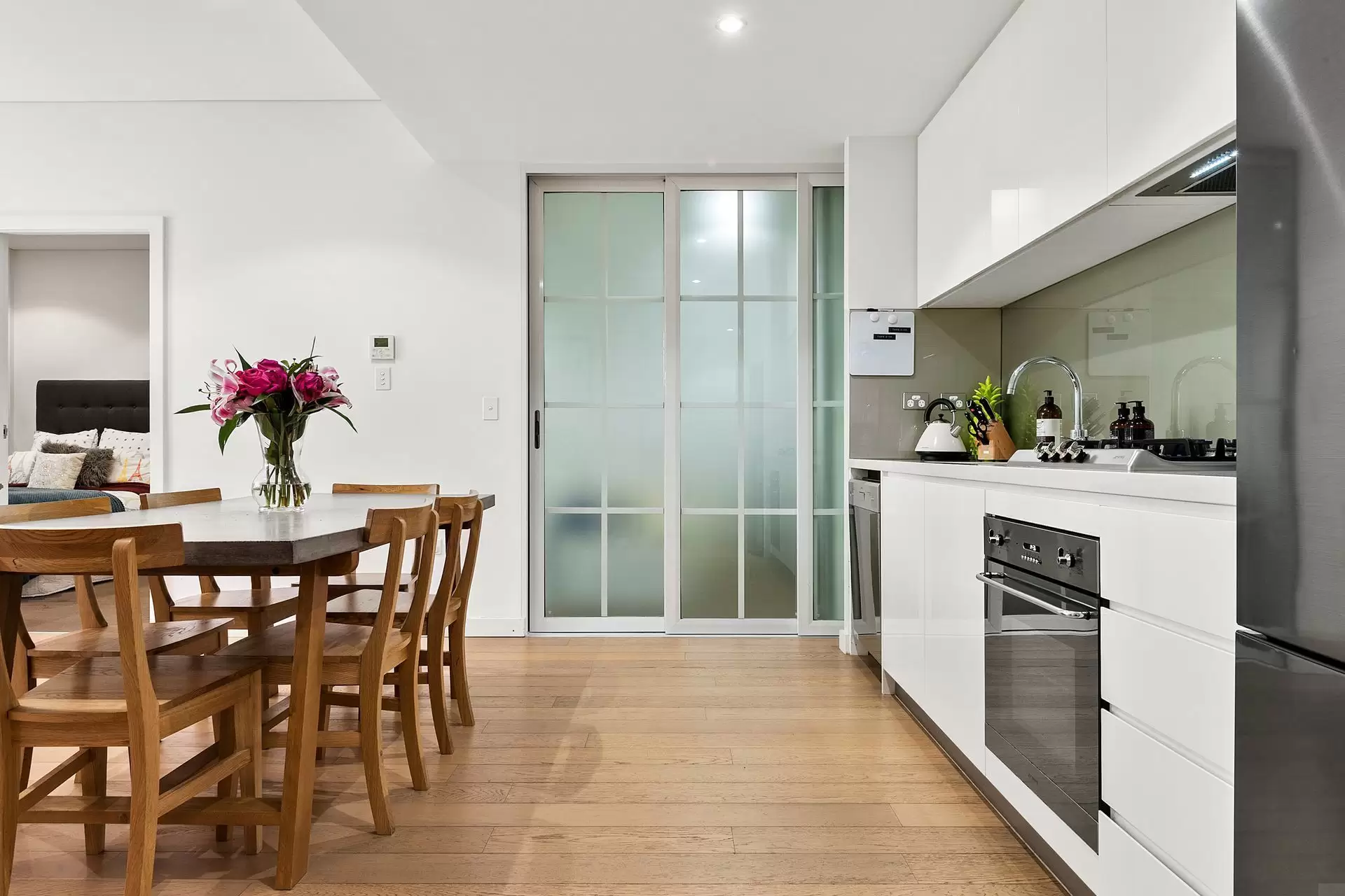 1005/13 Angas Street, Meadowbank Sold by Aurora Property - image 7