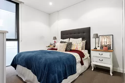 1005/13 Angas Street, Meadowbank Sold by Aurora Property