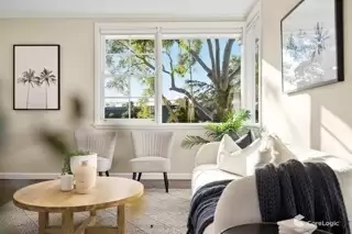 27 Coral Tree Drive, Carlingford Sold by Aurora Property - image 10