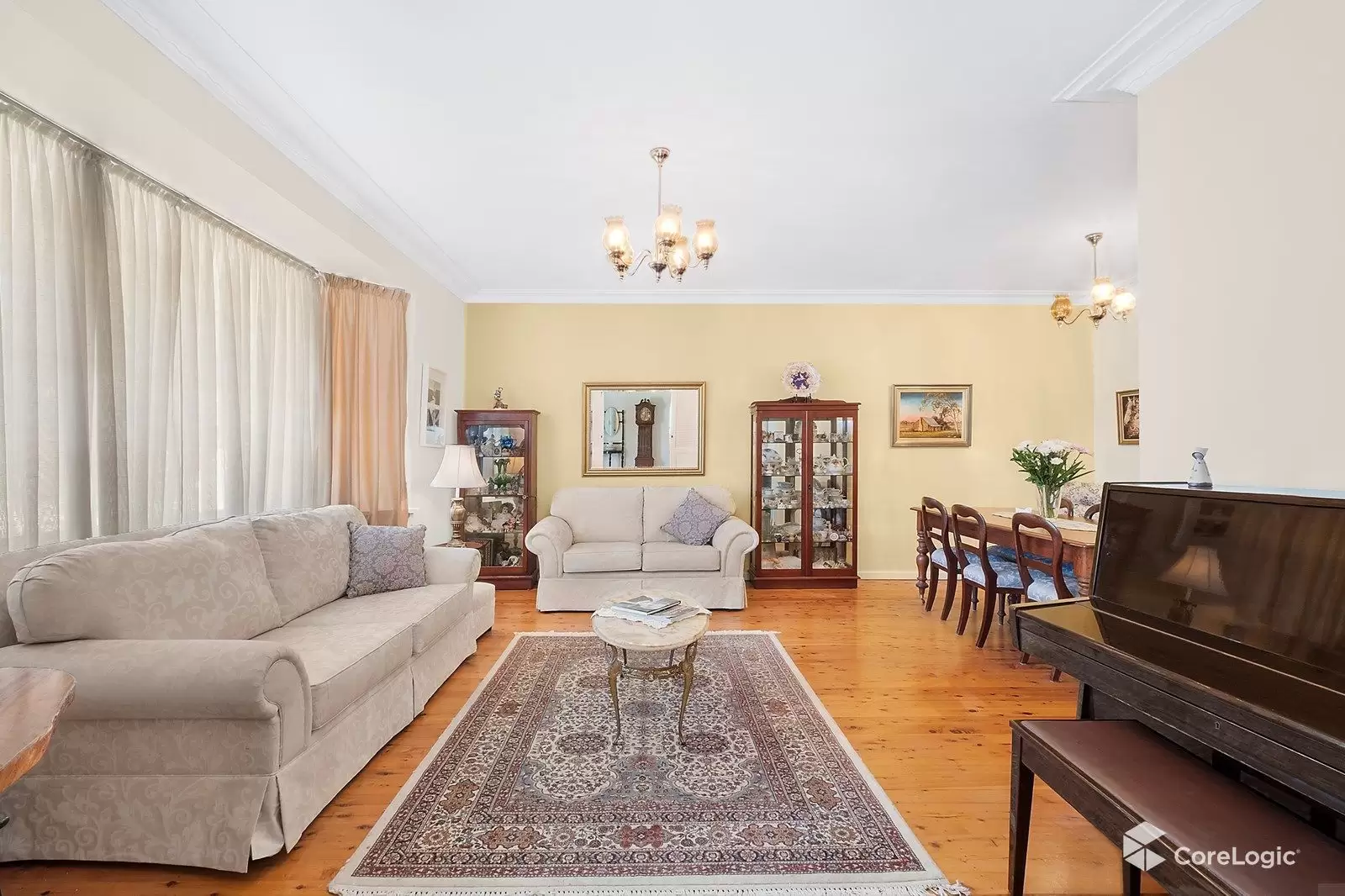 7 Moorilla Avenue, Carlingford Sold by Aurora Property - image 6