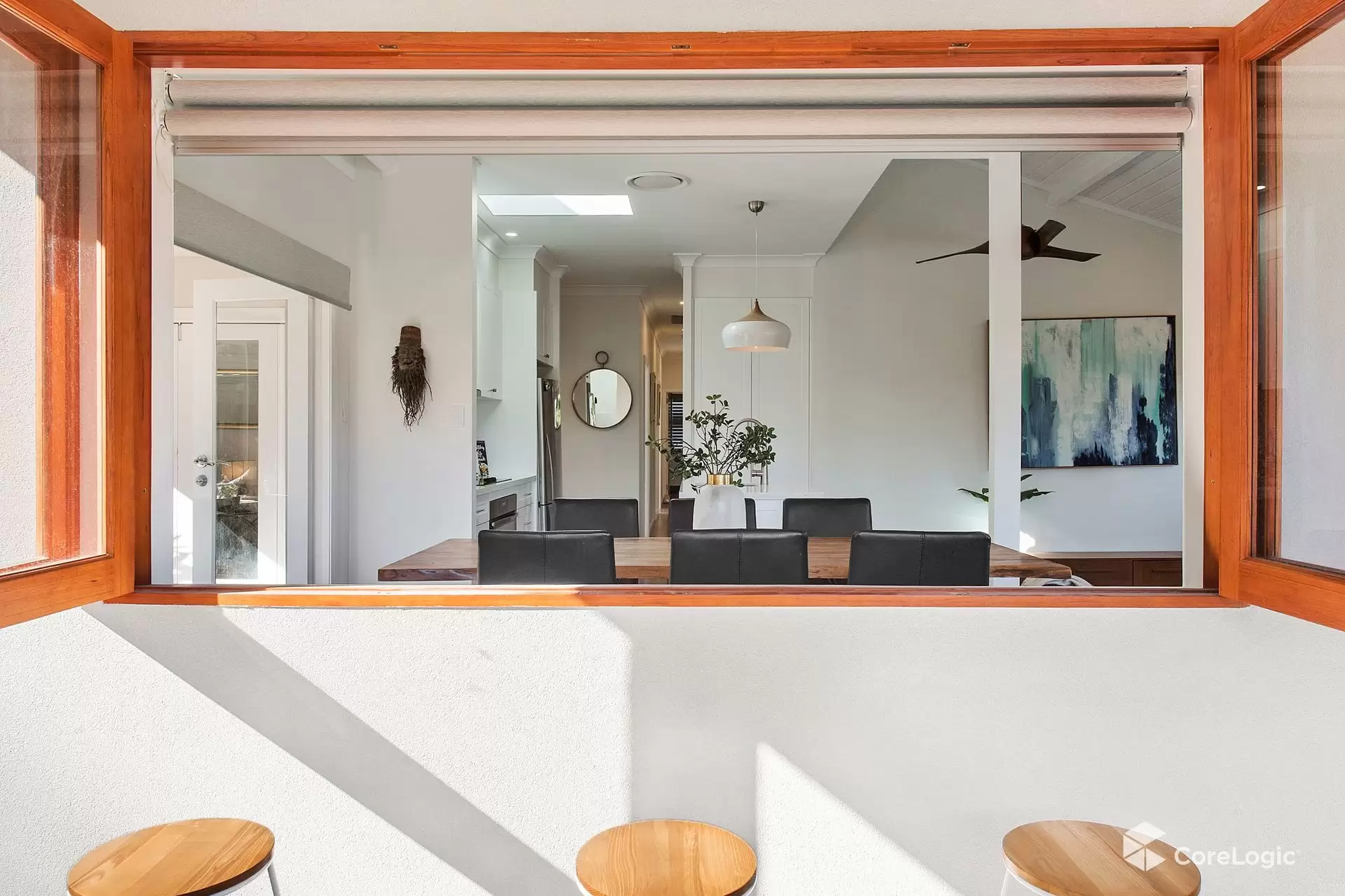 55 Ebony Avenue, Carlingford Sold by Aurora Property - image 2