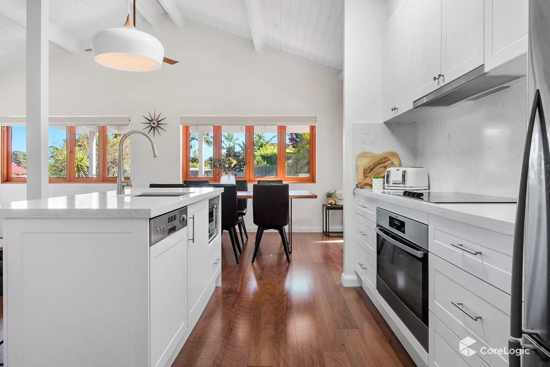 55 Ebony Avenue, Carlingford Sold by Aurora Property - image 1
