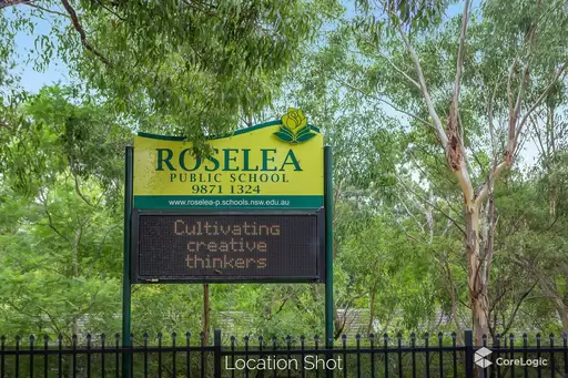 1/55-57 Pennant Parade, Epping Sold by Aurora Property