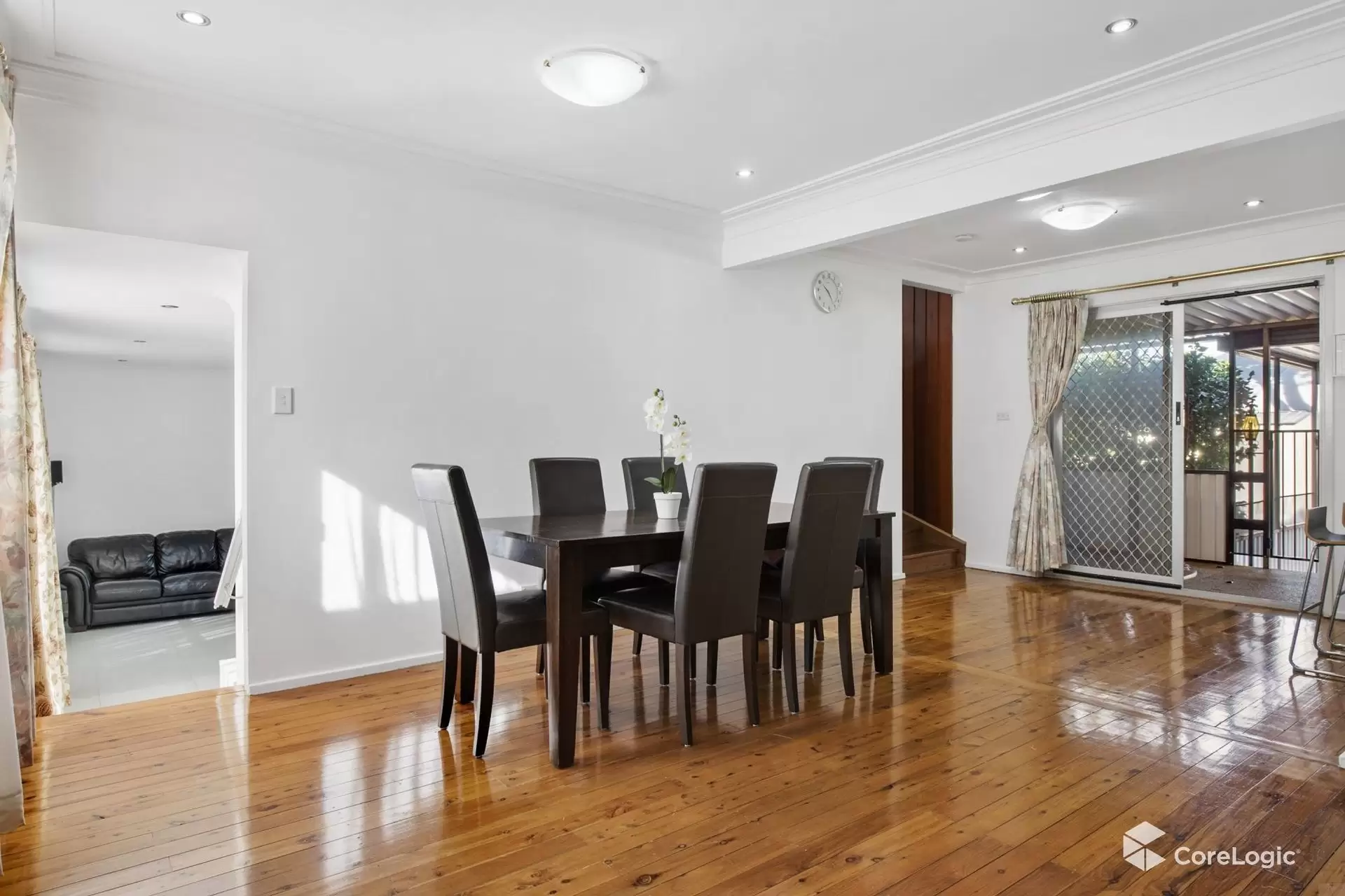 19 Lesley Avenue, Carlingford Sold by Aurora Property - image 12