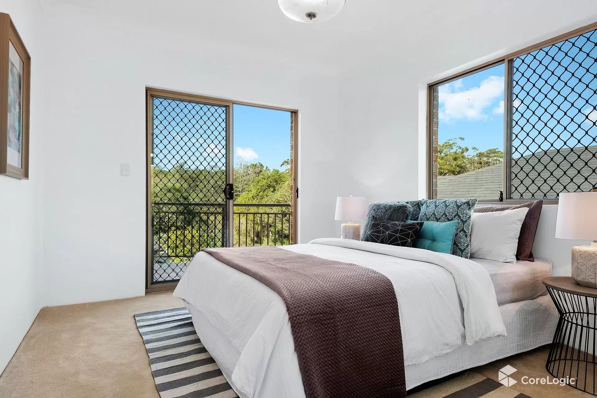 7/24 Honiton Avenue, Carlingford Sold by Aurora Property - image 6