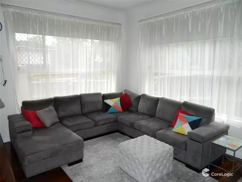 5A Dunmore Avenue, Carlingford Sold by Aurora Property - image 2