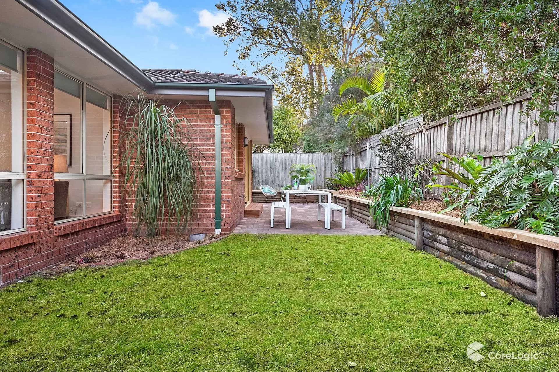 4/12 Adina Street, Carlingford Sold by Aurora Property - image 12