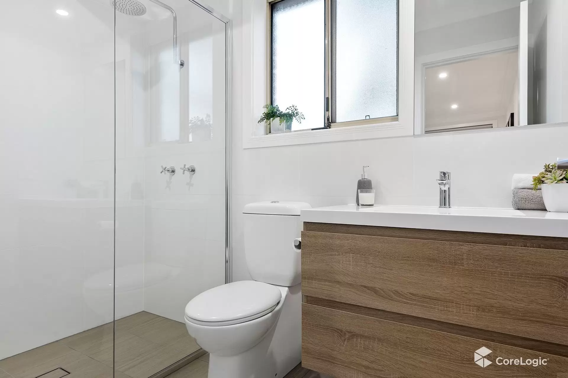 4/12 Adina Street, Carlingford Sold by Aurora Property - image 4