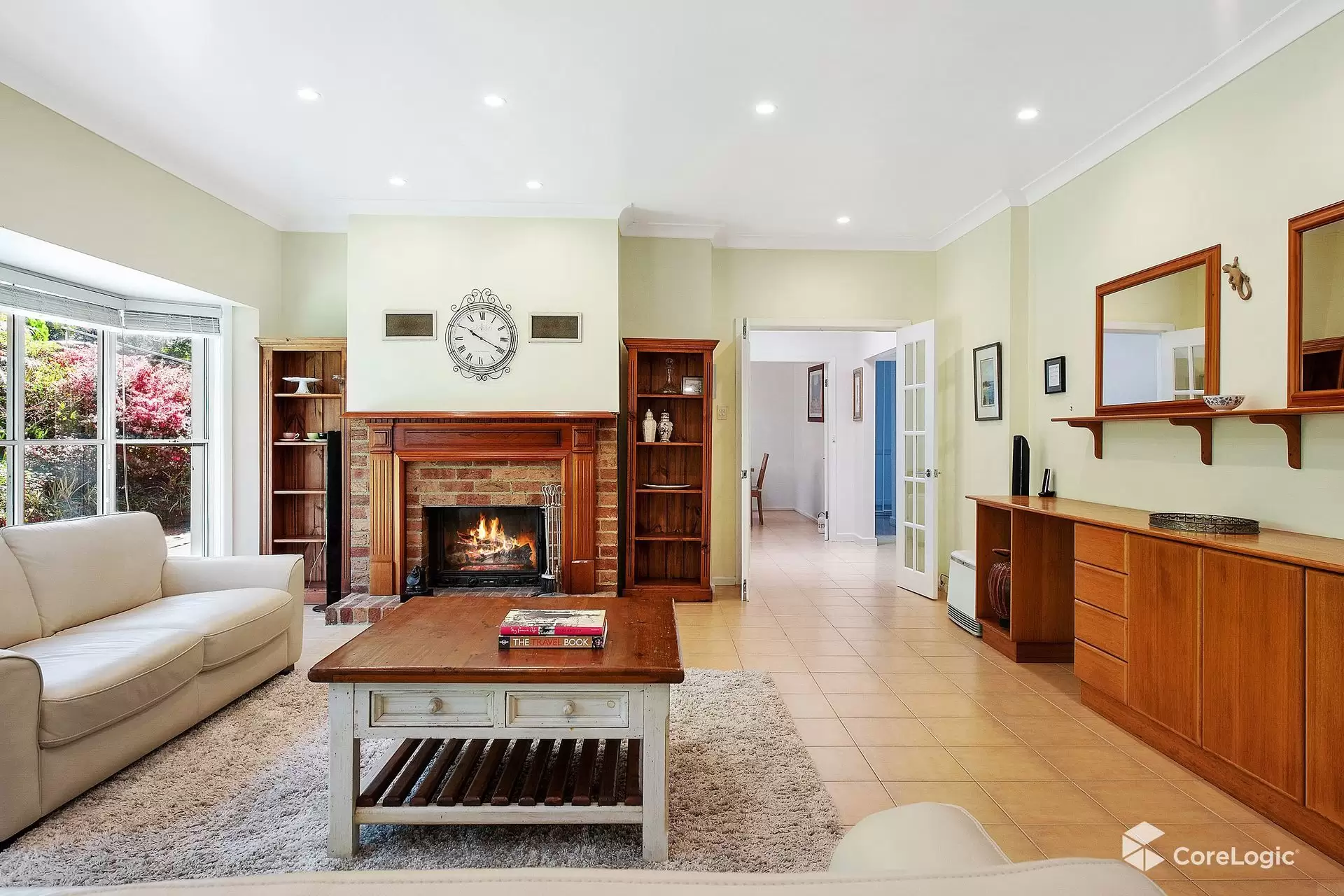 28 Cobran Road, Cheltenham Sold by Aurora Property - image 12