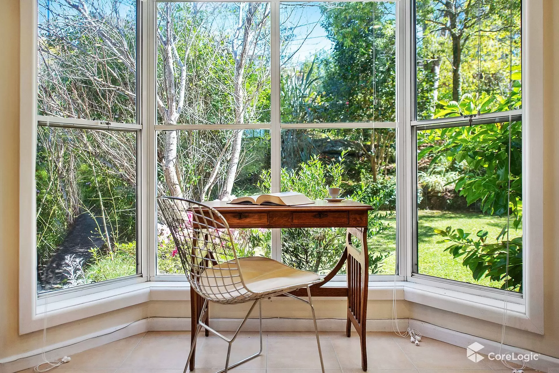 28 Cobran Road, Cheltenham Sold by Aurora Property - image 3