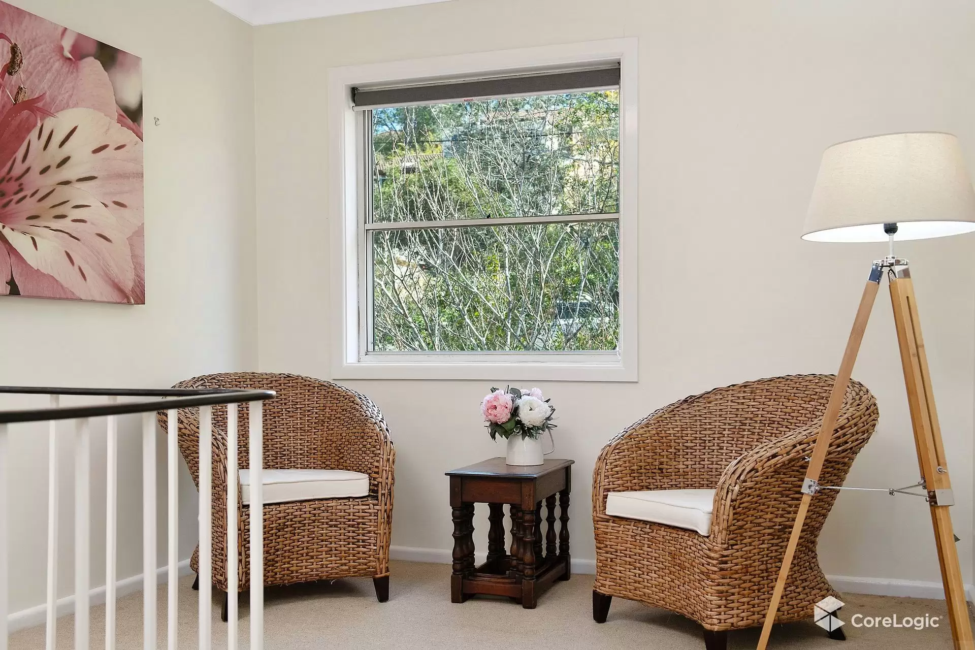 28 Cobran Road, Cheltenham Sold by Aurora Property - image 1