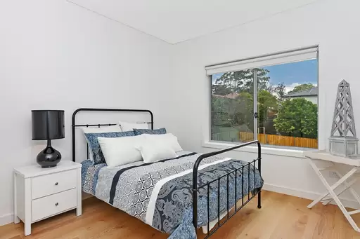 119 Carlingford Road, Epping Sold by Aurora Property