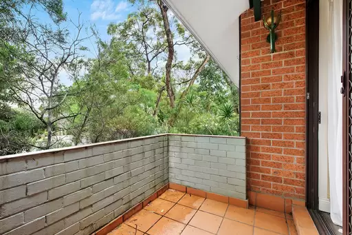 11/209 Waterloo Road, Marsfield Sold by Aurora Property