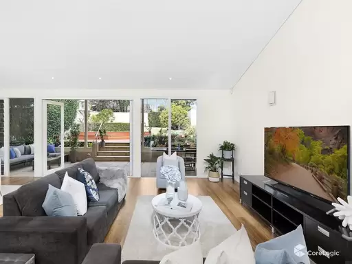 56 Wyralla Avenue, Epping Sold by Aurora Property