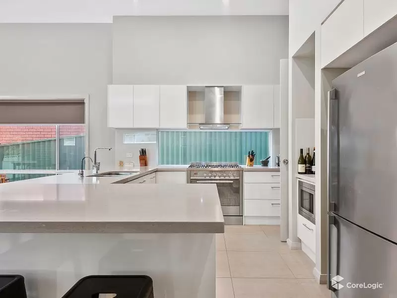 3 Karril Avenue, Beecroft Sold by Aurora Property - image 1