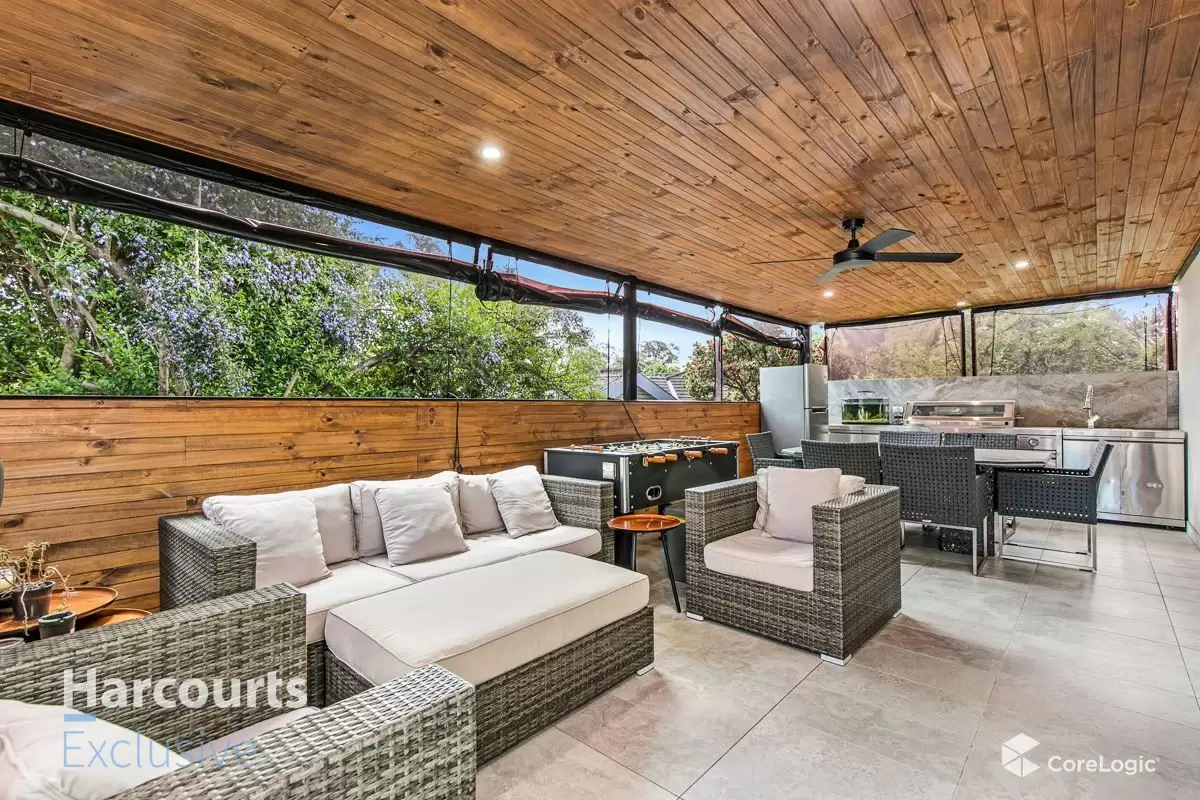 5 Riviera Avenue, North Rocks Sold by Aurora Property - image 7