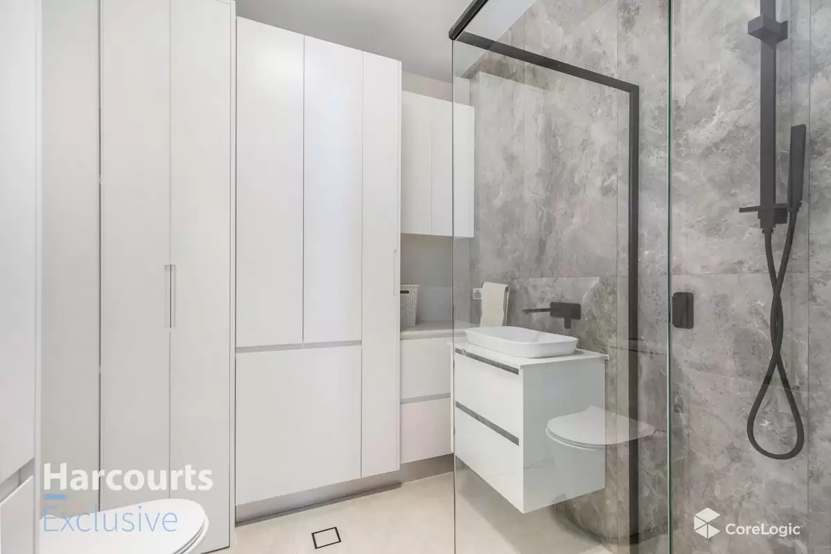 5 Riviera Avenue, North Rocks Sold by Aurora Property - image 5