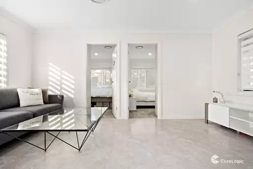5 Riviera Avenue, North Rocks Sold by Aurora Property