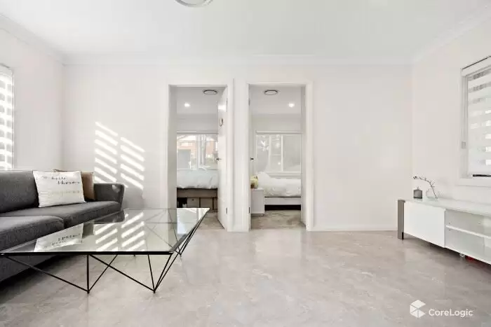 5 Riviera Avenue, North Rocks Sold by Aurora Property - image 1