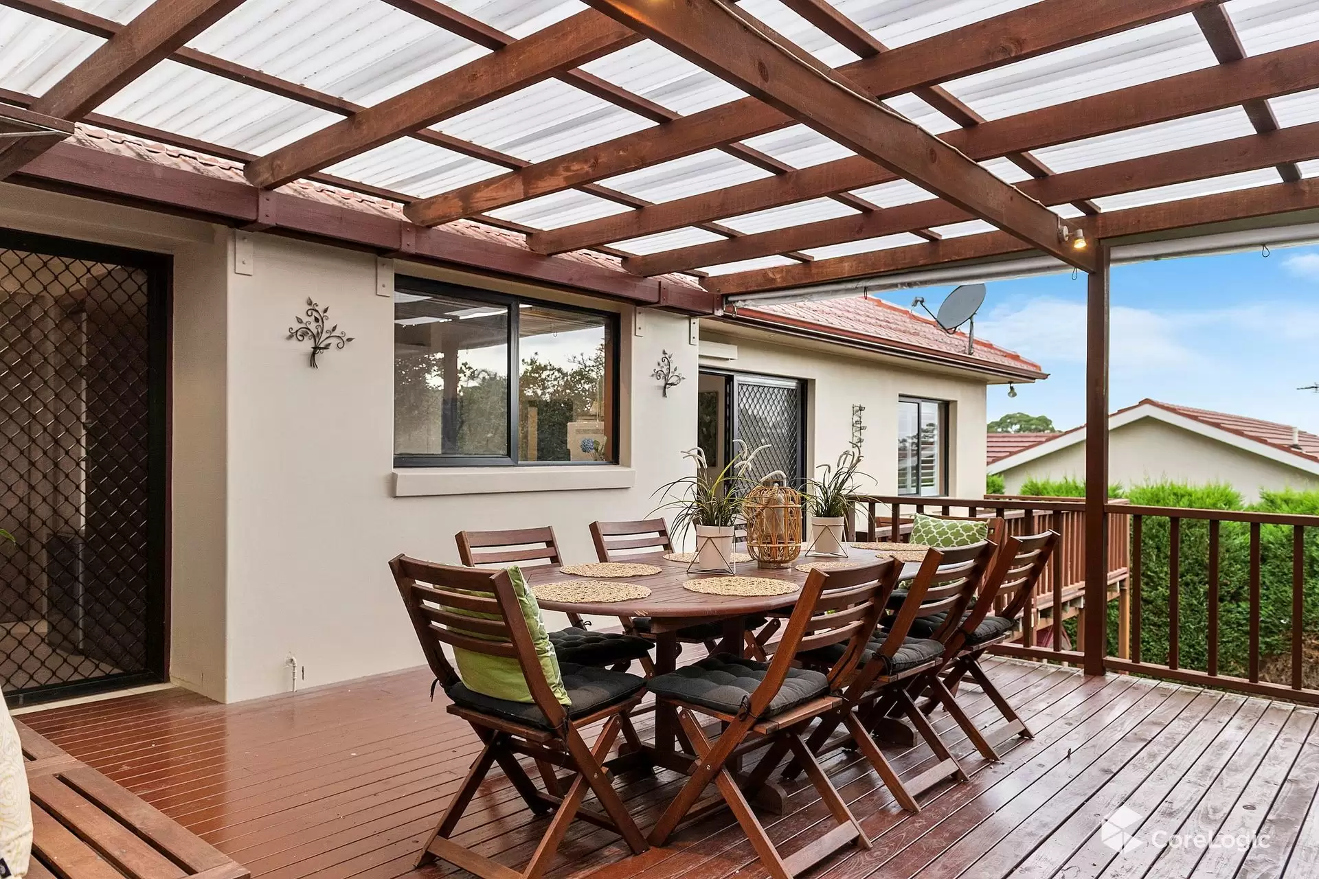 21B Orchard Street, Epping Sold by Aurora Property - image 1